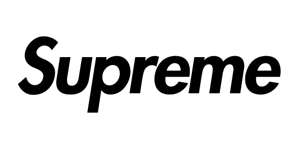 Supreme