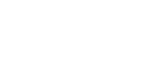 The-North-Face