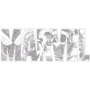 MARVEL